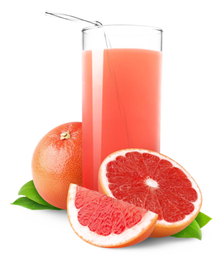 kisspng-orange-juice-smoothie-grapefruit-juice-delicious-fruit-j